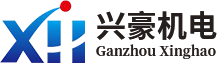 合肥華榮大件運輸有限公司